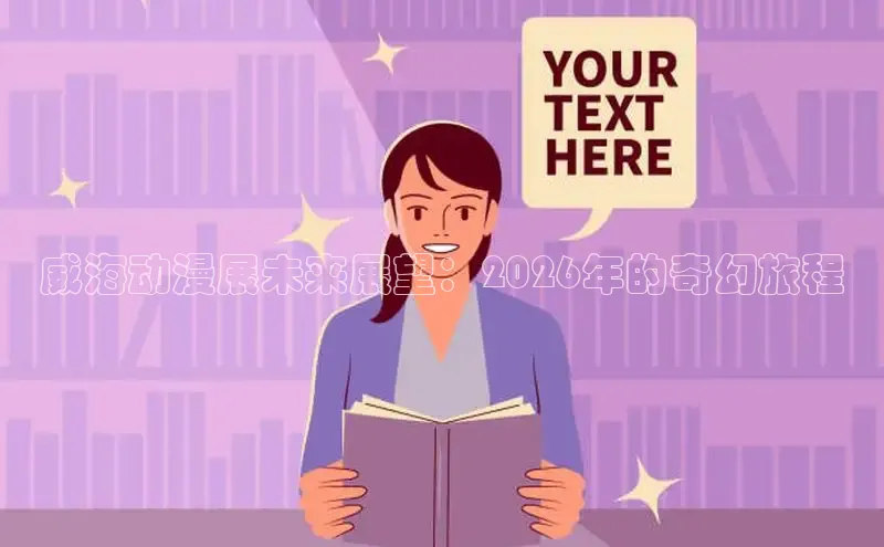 杏运平台