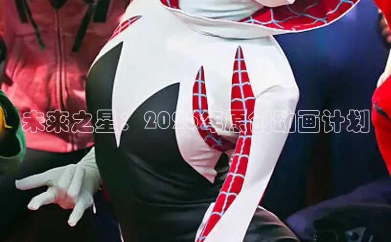 杏运登陆